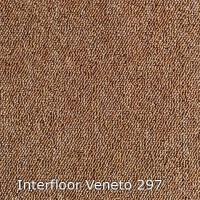 Veneto 297